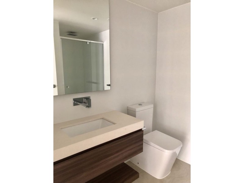 503/30 Brighton Parade, Southport QLD 4215