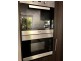 503/30 Brighton Parade, Southport QLD 4215