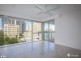 503/30 Brighton Parade, Southport QLD 4215