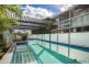 503/30 Brighton Parade, Southport QLD 4215