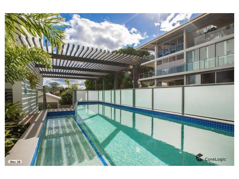 503/30 Brighton Parade, Southport QLD 4215