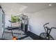 503/30 Brighton Parade, Southport QLD 4215
