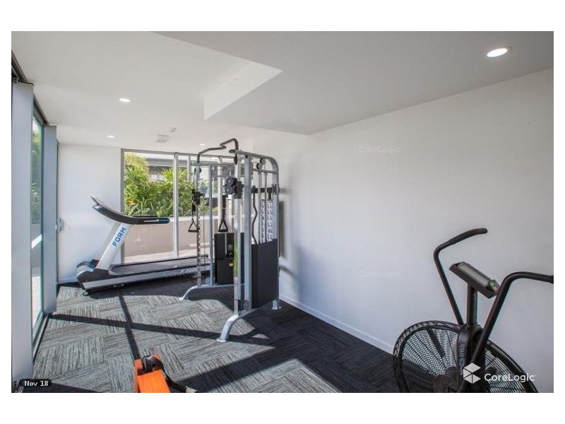 503/30 Brighton Parade, Southport QLD 4215