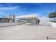 503/30 Brighton Parade, Southport QLD 4215