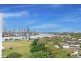 503/30 Brighton Parade, Southport QLD 4215