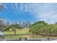 503/30 Brighton Parade, Southport QLD 4215