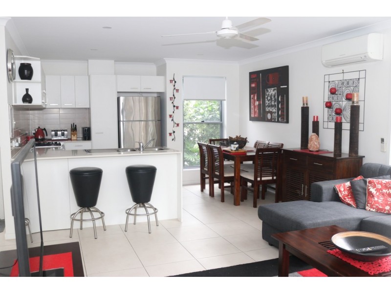 6 / 209 Marsden Road, Kallangur QLD 4503