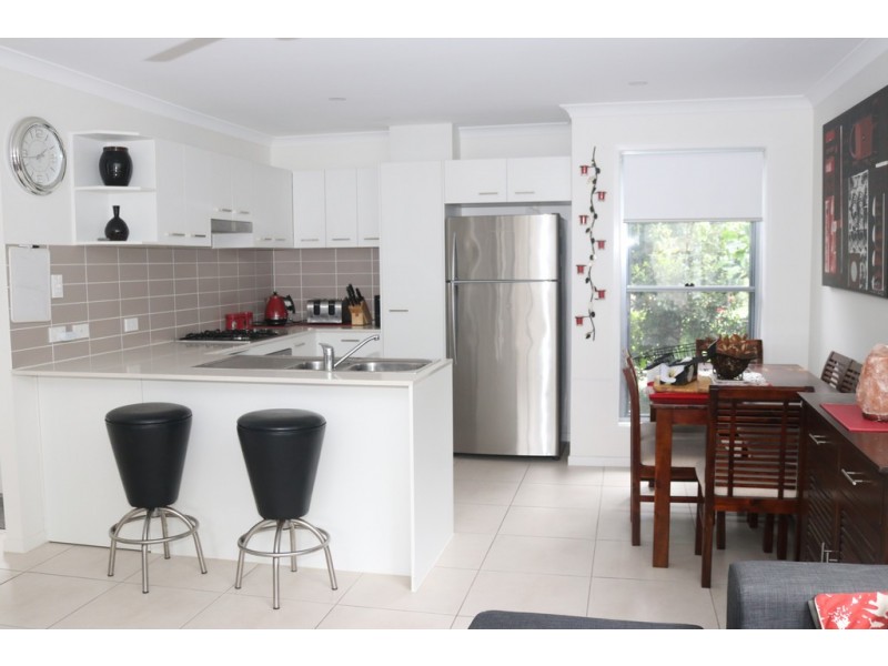 6 / 209 Marsden Road, Kallangur QLD 4503