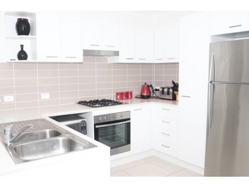 6 / 209 Marsden Road, Kallangur QLD 4503