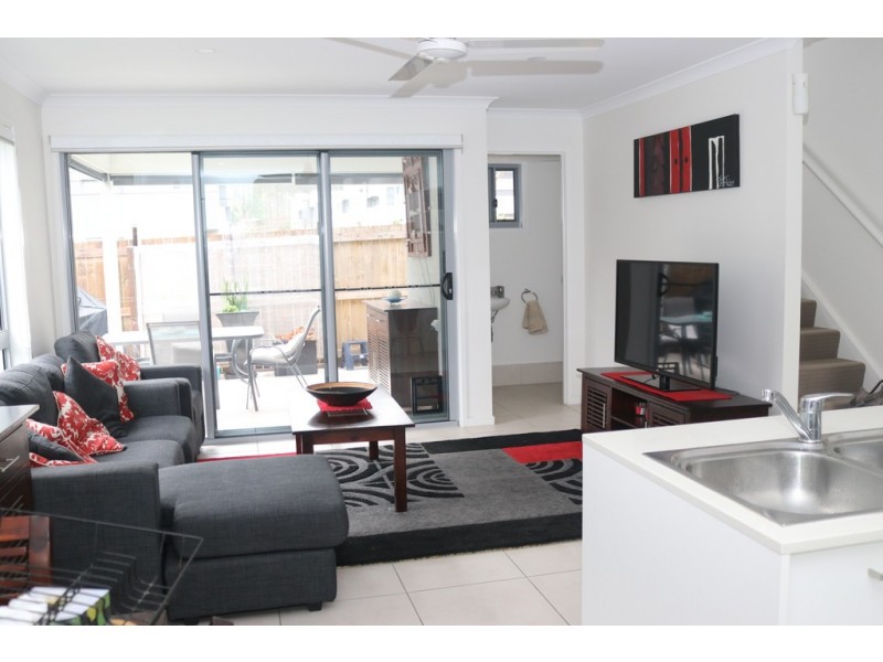 6 / 209 Marsden Road, Kallangur QLD 4503