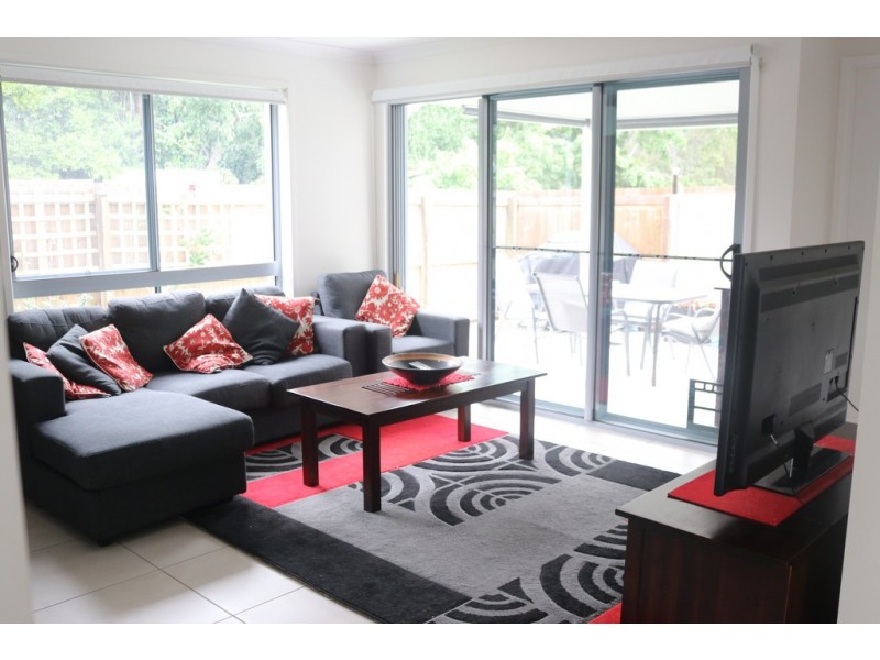 6 / 209 Marsden Road, Kallangur QLD 4503