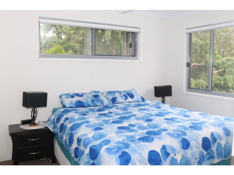 6 / 209 Marsden Road, Kallangur QLD 4503