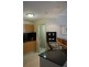 21 CYPRESS AVENUE, Surfers Paradise QLD 4217