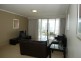 21 CYPRESS AVENUE, Surfers Paradise QLD 4217