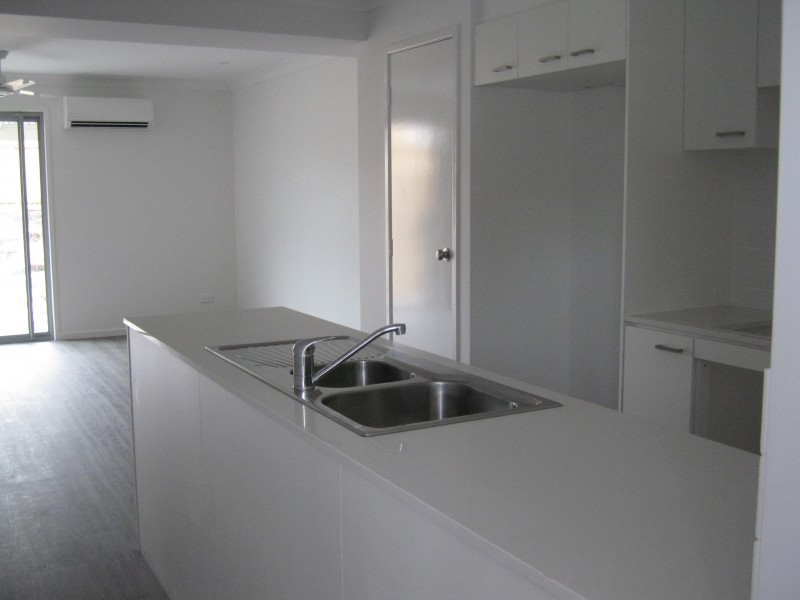44/9 BRUSHWOOD COURT, Mango Hill QLD 4509