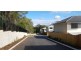 44/9 BRUSHWOOD COURT, Mango Hill QLD 4509