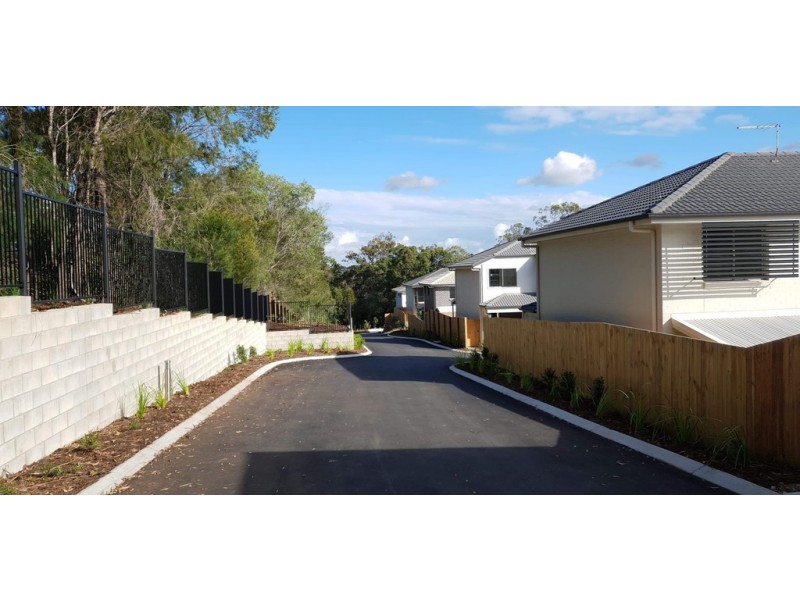 44/9 BRUSHWOOD COURT, Mango Hill QLD 4509