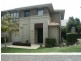 Robina QLD 4226