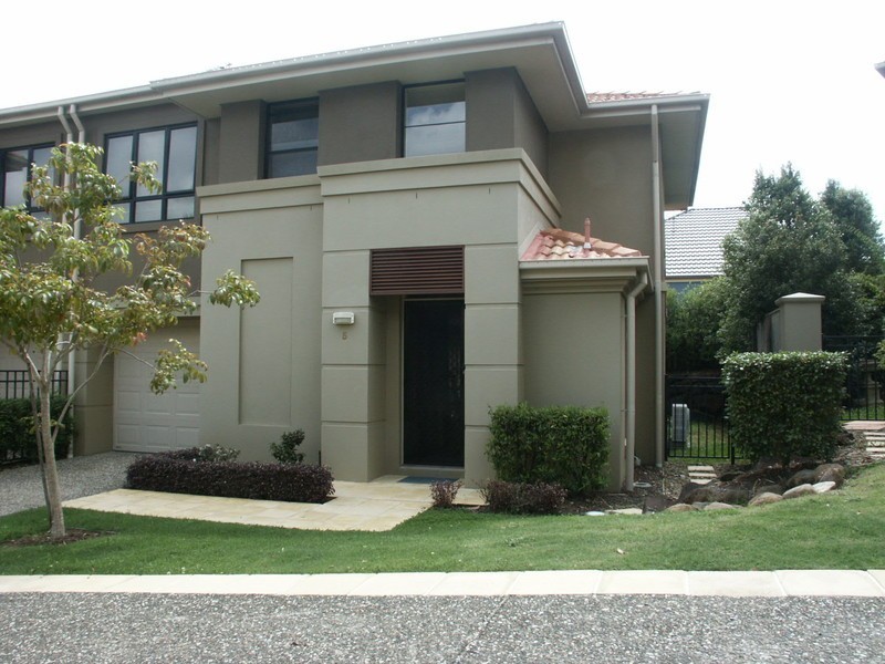 Robina QLD 4226