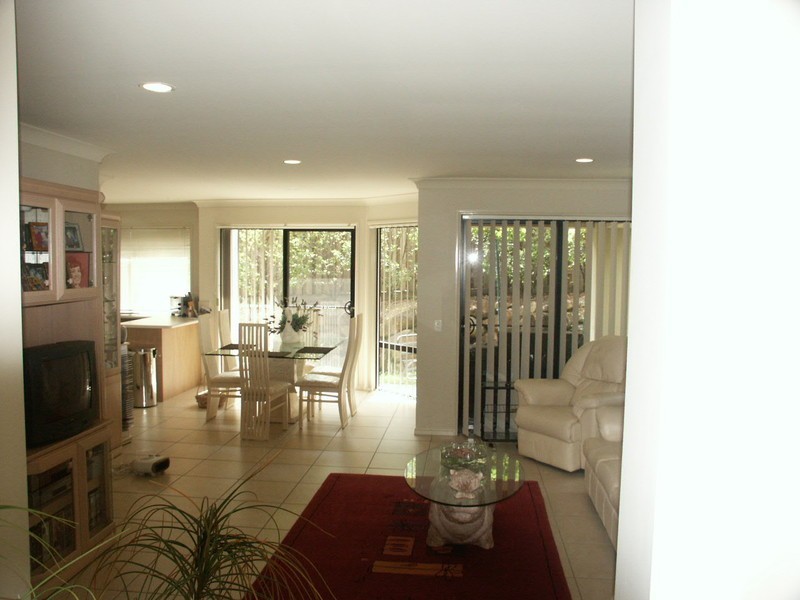 Robina QLD 4226