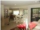 Robina QLD 4226