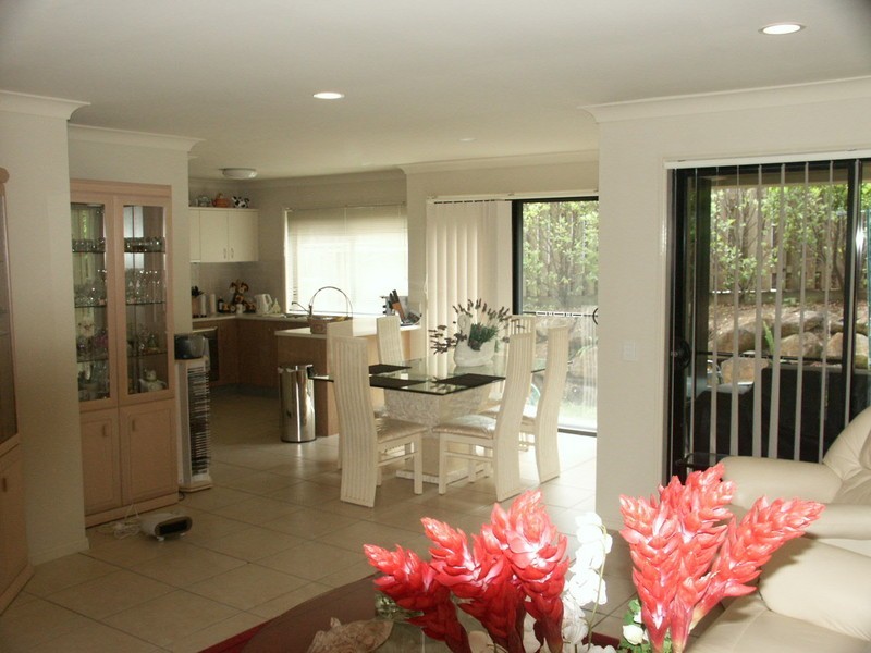 Robina QLD 4226
