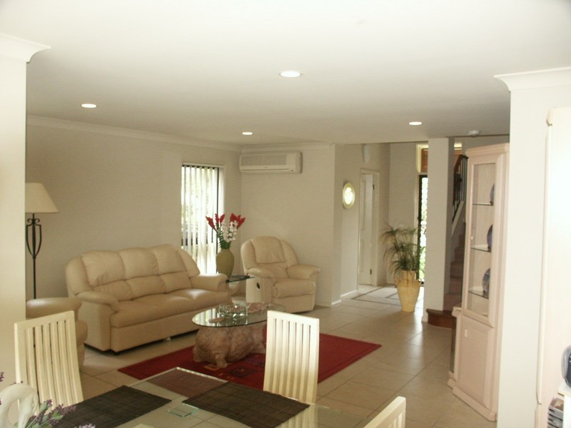 Robina QLD 4226
