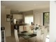 Robina QLD 4226