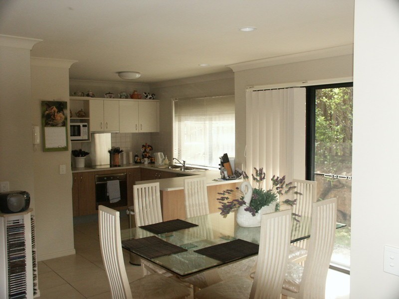 Robina QLD 4226