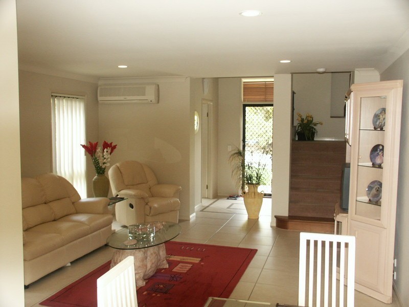 Robina QLD 4226