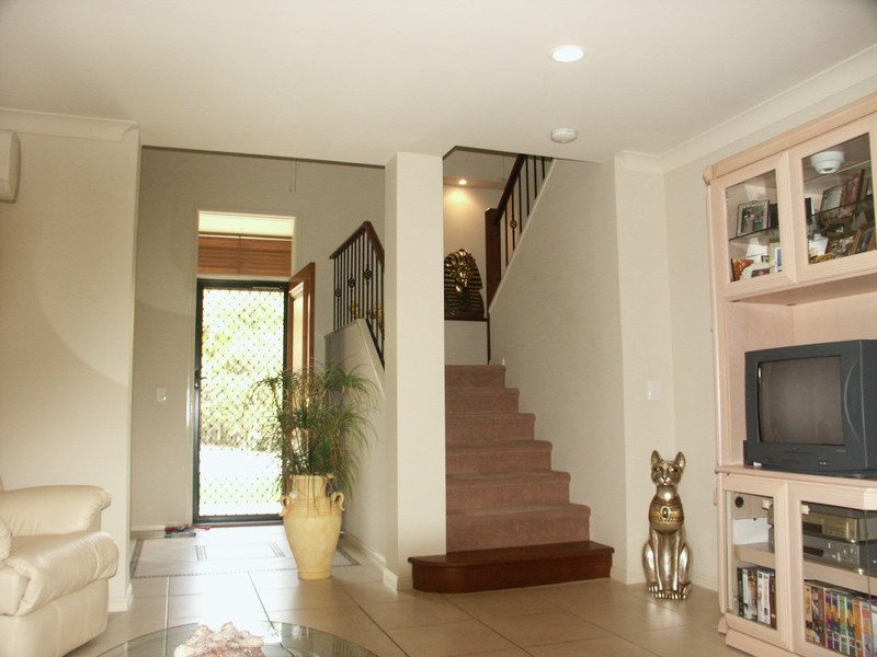 Robina QLD 4226