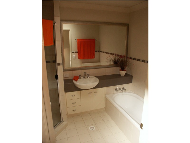 Robina QLD 4226