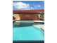 100 WEBSTER ROAD, Deception Bay QLD 4508
