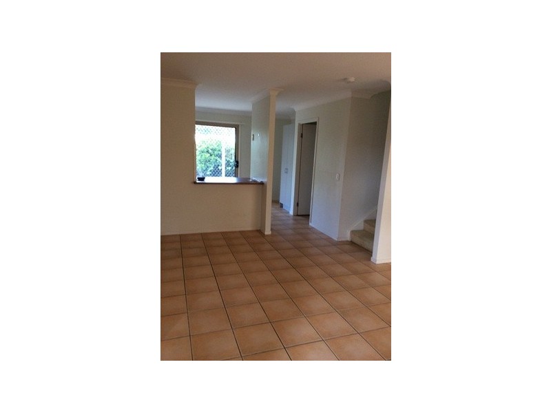 100 WEBSTER ROAD, Deception Bay QLD 4508