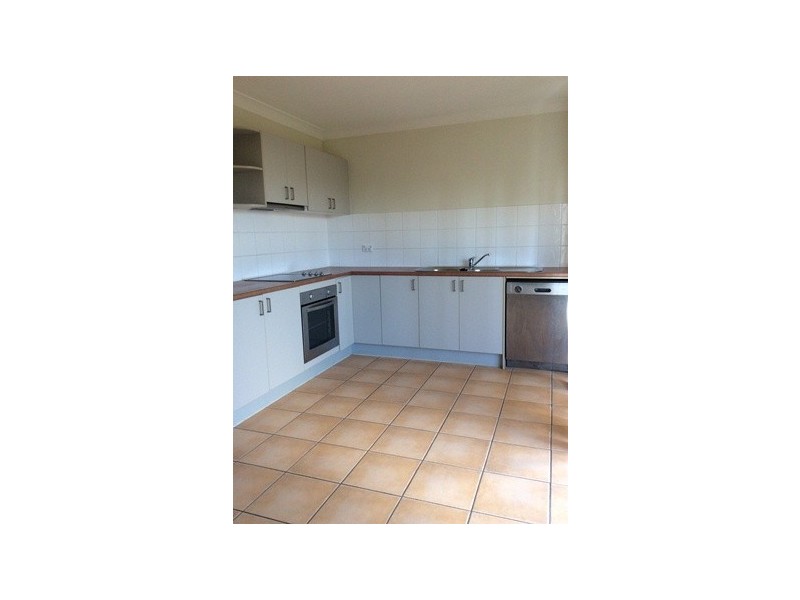 100 WEBSTER ROAD, Deception Bay QLD 4508