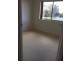 100 WEBSTER ROAD, Deception Bay QLD 4508