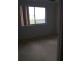 100 WEBSTER ROAD, Deception Bay QLD 4508