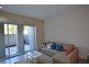 A12/38 Skyring Tce, Teneriffe QLD 4005
