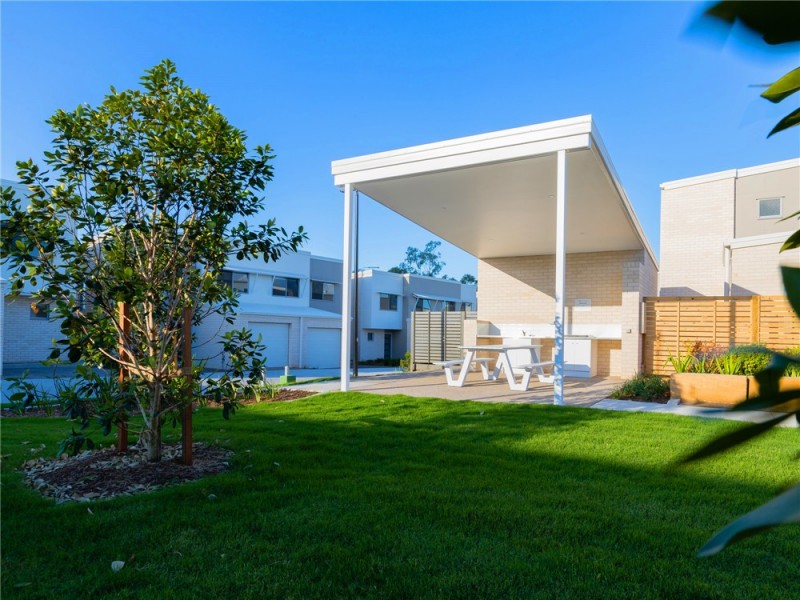 16/1102 Blunder Road, Doolandella QLD 4077