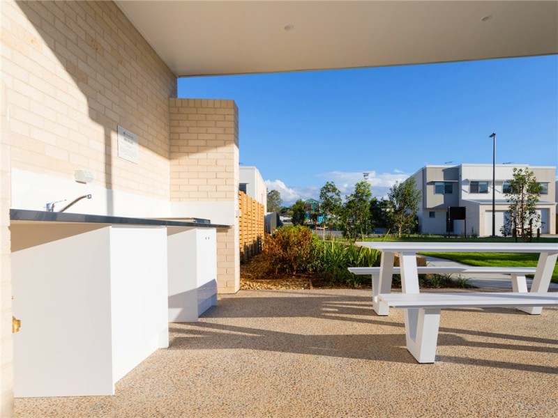 16/1102 Blunder Road, Doolandella QLD 4077