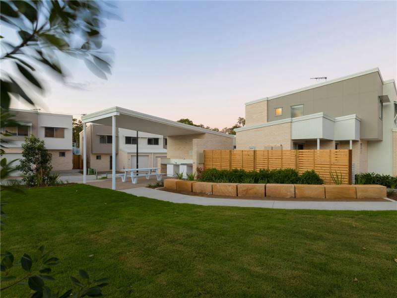 16/1102 Blunder Road, Doolandella QLD 4077