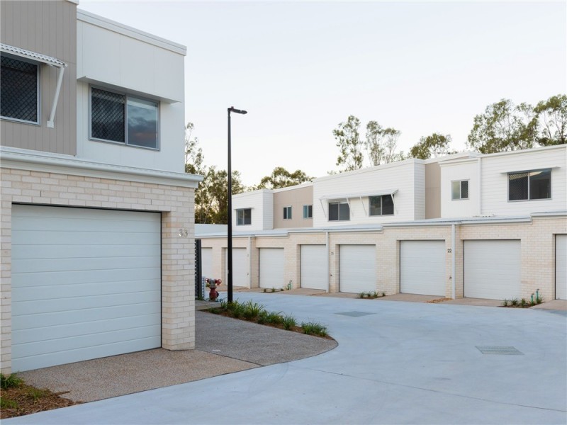 16/1102 Blunder Road, Doolandella QLD 4077