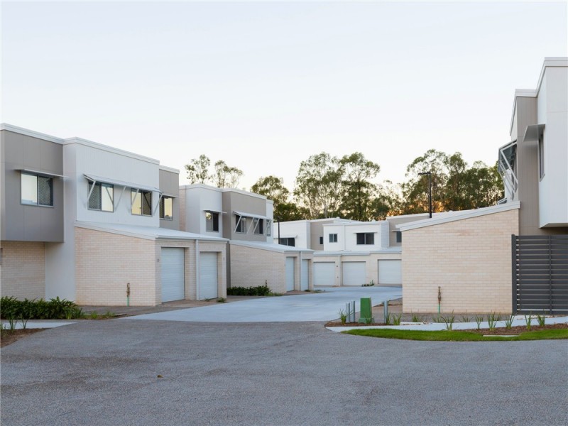 16/1102 Blunder Road, Doolandella QLD 4077