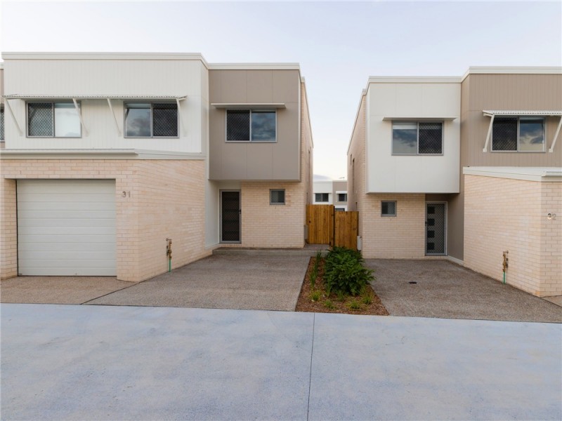 16/1102 Blunder Road, Doolandella QLD 4077