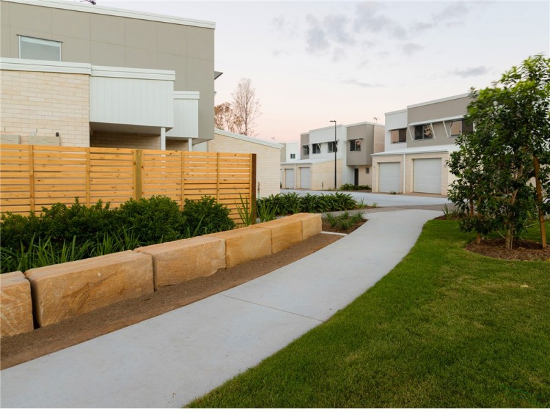 16/1102 Blunder Road, Doolandella QLD 4077