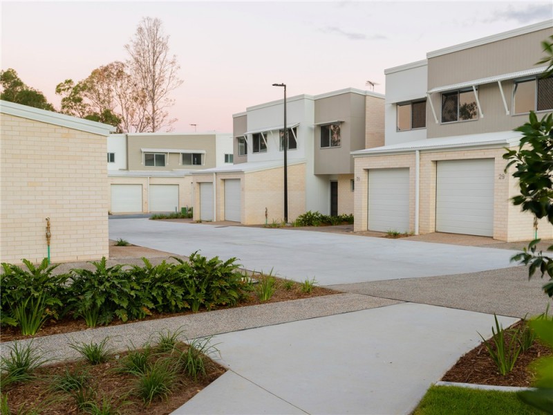 16/1102 Blunder Road, Doolandella QLD 4077