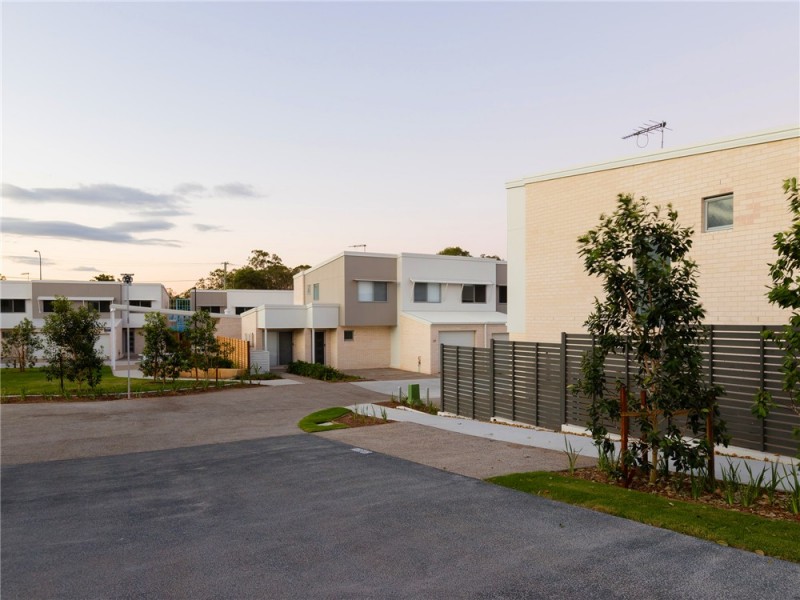 16/1102 Blunder Road, Doolandella QLD 4077