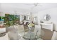 11/22 Armrick Ave, Broadbeach QLD 4218