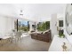 11/22 Armrick Ave, Broadbeach QLD 4218