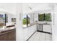 11/22 Armrick Ave, Broadbeach QLD 4218